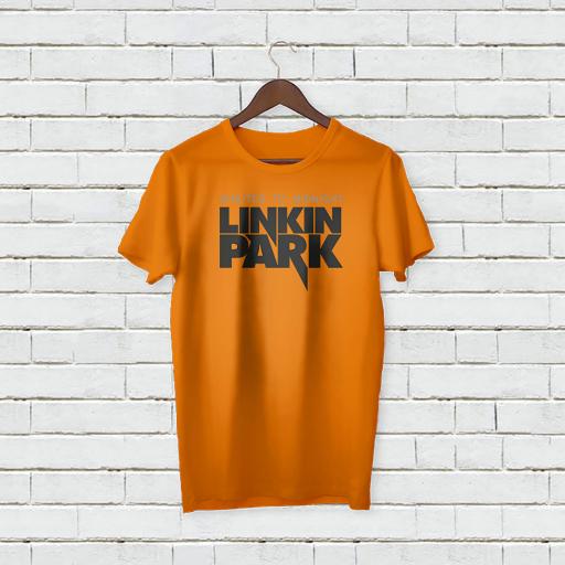 Personalised Text Linkin Park T-Shirt (4).jpg