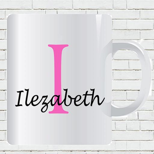 Untitled-1_0008_Personalised I Text and Add Your Name Mug.jpg.jpg
