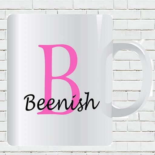 Untitled-1_0001_Personalised B Text and Add Your Name Mug.jpg.jpg