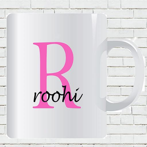 Untitled-1_0017_Personalised R Text and Add Your Name Mug.jpg.jpg