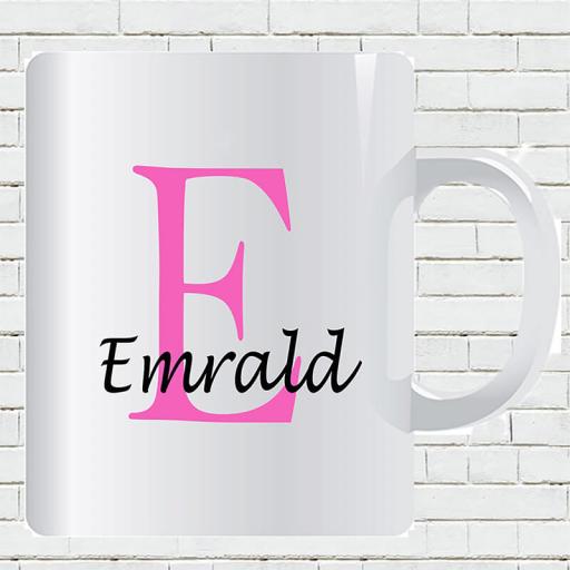 Untitled-1_0004_Personalised E Text and Add Your Name Mug.jpg.jpg
