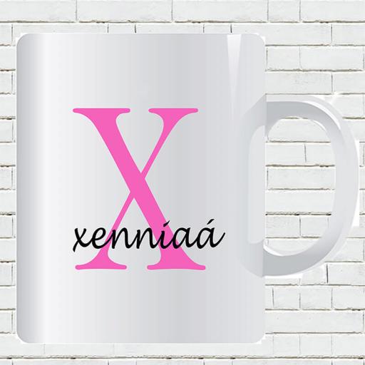 Untitled-1_0023_Personalised X Text and Add Your Name Mug.jpg.jpg