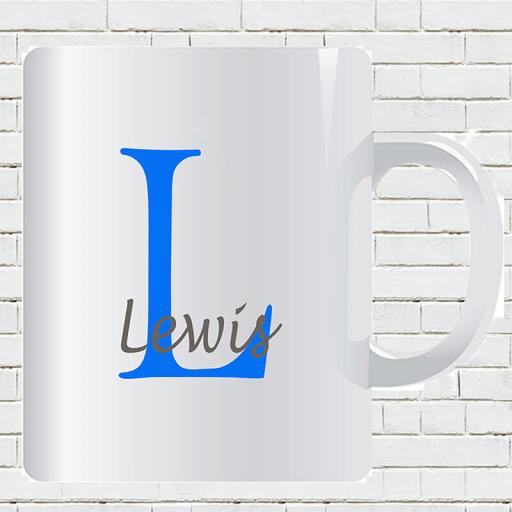 Untitled-2_0011_Personalised Text L and Add Your Name Mug.jpg.jpg