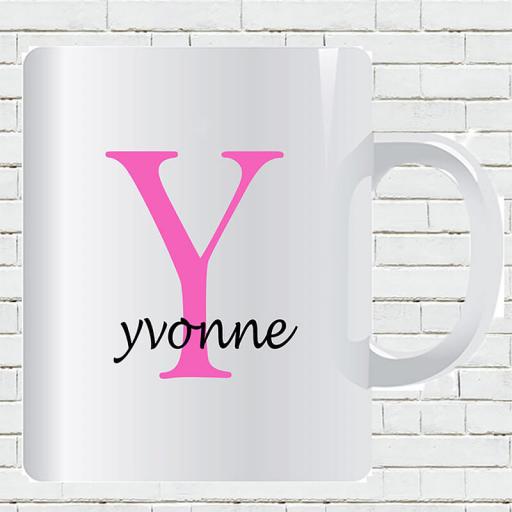 Untitled-1_0024_Personalised Y Text and Add Your Name Mug.jpg.jpg