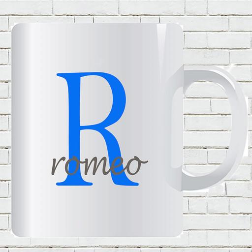 Untitled-2_0017_Personalised Text R and Add Your Name Mug.jpg.jpg