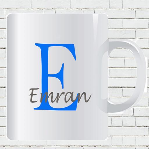 Untitled-2_0004_Personalised Text E and Add Your Name Mug.jpg.jpg