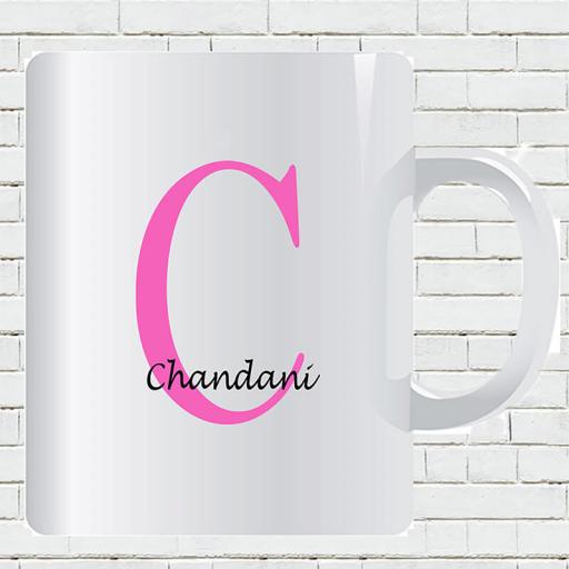 Untitled-1_0002_Personalised C Text and Add Your Name Mug.jpg.jpg