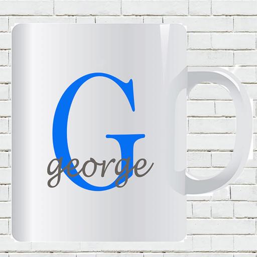 Untitled-2_0006_Personalised Text G and Add Your Name Mug.jpg.jpg