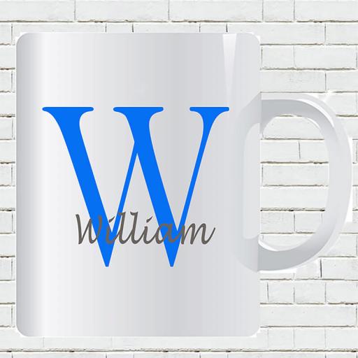 Untitled-2_0022_Personalised Text W and Add Your Name Mug.jpg.jpg