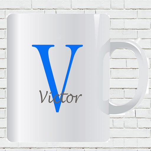 Untitled-2_0021_Personalised Text V and Add Your Name Mug.jpg.jpg