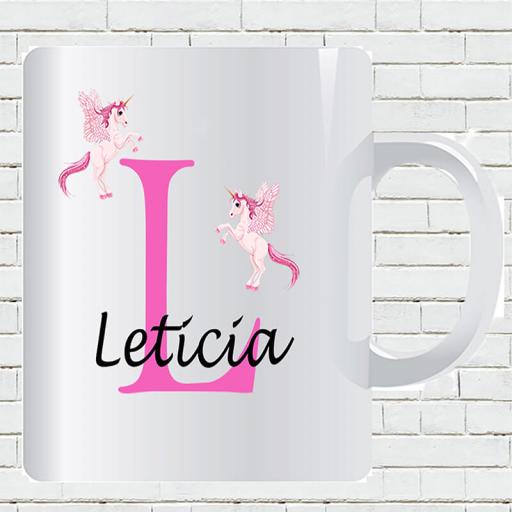 Untitled-1_0011_Personalised Text Unicorn L and Add Your Name Mug.jpg.jpg