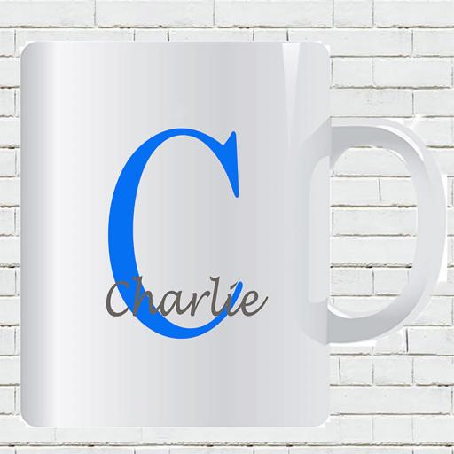 Untitled-2_0002_Personalised Text C and Add Your Name Mug.jpg.jpg