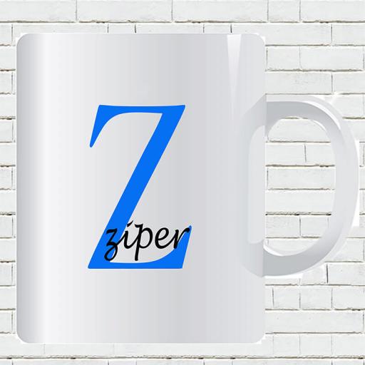 Untitled-2_0025_Personalised Text Z and Add Your Name Mug.jpg.jpg