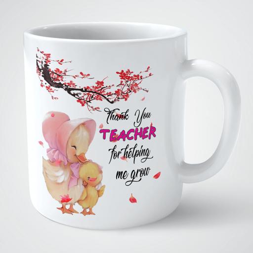 Thank you teacher mug for helping me personalised gifts.png