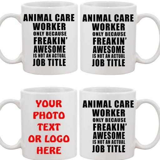 Personalise funny text mug animal loe.jpg