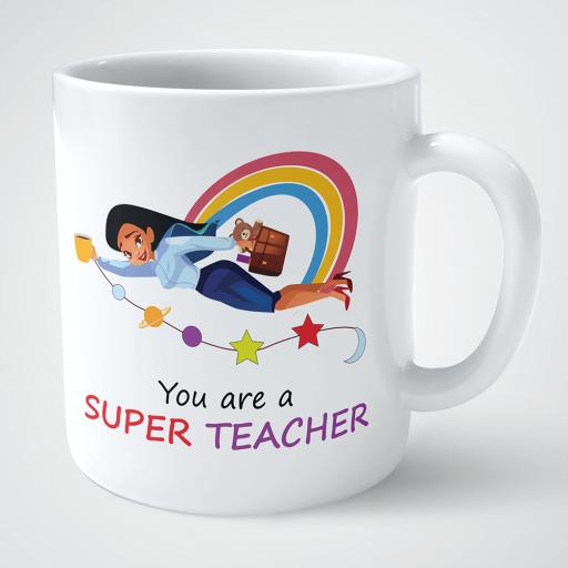 Personalised you are a super teacher.png