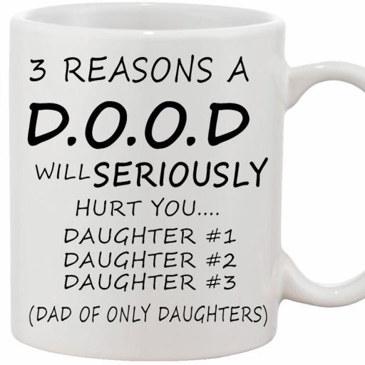 Personalised daughter mug.jpg
