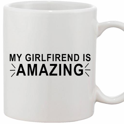 Personalise gift mug for amazing girlfriend.jpg