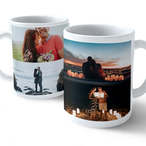 collage photo uplaod couple personalised mug gift-min.jpg