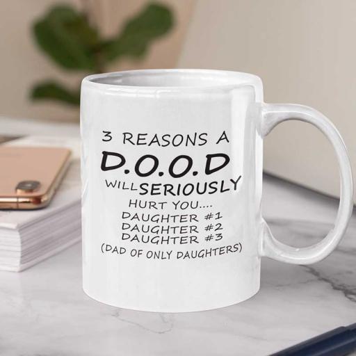 3-reason-dood-personalsied-mug.jpg