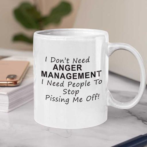 I-do-not-need-anger-management-Funny-Personalised-Mug.jpg