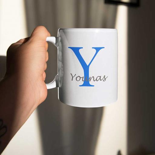 Y-Initial-and-Name-Mug-Personalised-Gift-for-him.jpg