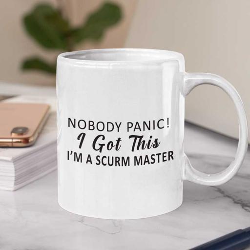No-Body-Panic-I-got-this-mug.jpg