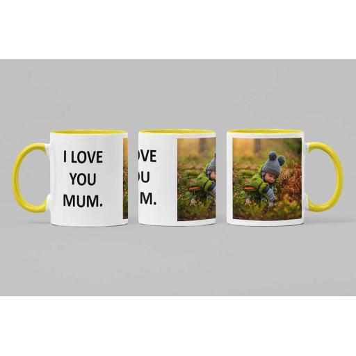 Yellow-colour-insdie-photo-upload-mug-love-you-mother.jpg
