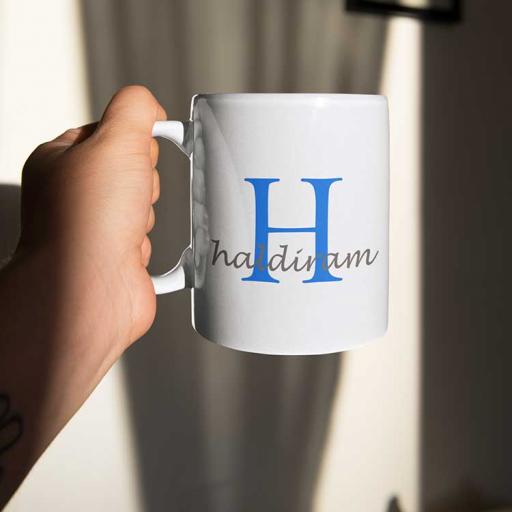 H-Initial-and-Name-Mug-Personalised-Gift-for-him.jpg