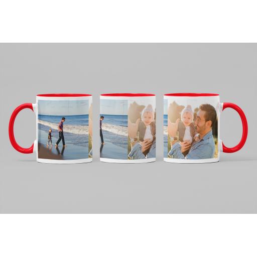 mockup-of-the-front-view-of-two-toned-11-oz-mug-in-different-angles-27885 (18).png