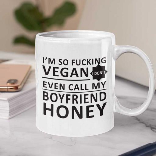 Im-vegan-personalsied-mug.jpg