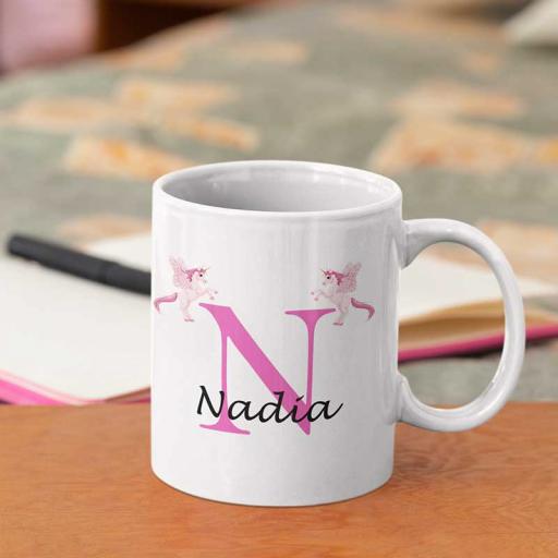 N-Initial-and-Name-Pesronalised-Unicorn-Design-Mug-gifts-for-her.jpg