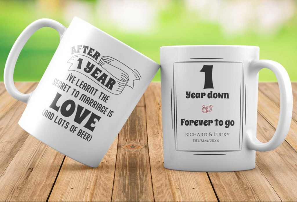 Get Personalised Gifts Buy Gifts Online UK Gift Shop