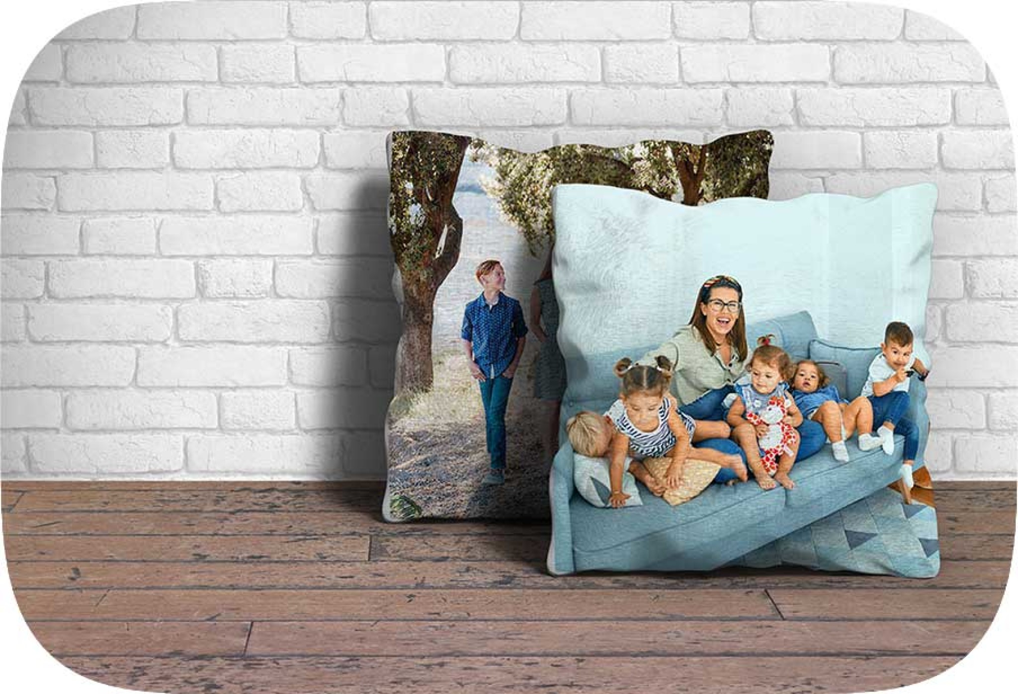 Personalised-photo-cushions-photo-upload-gifts.jpg