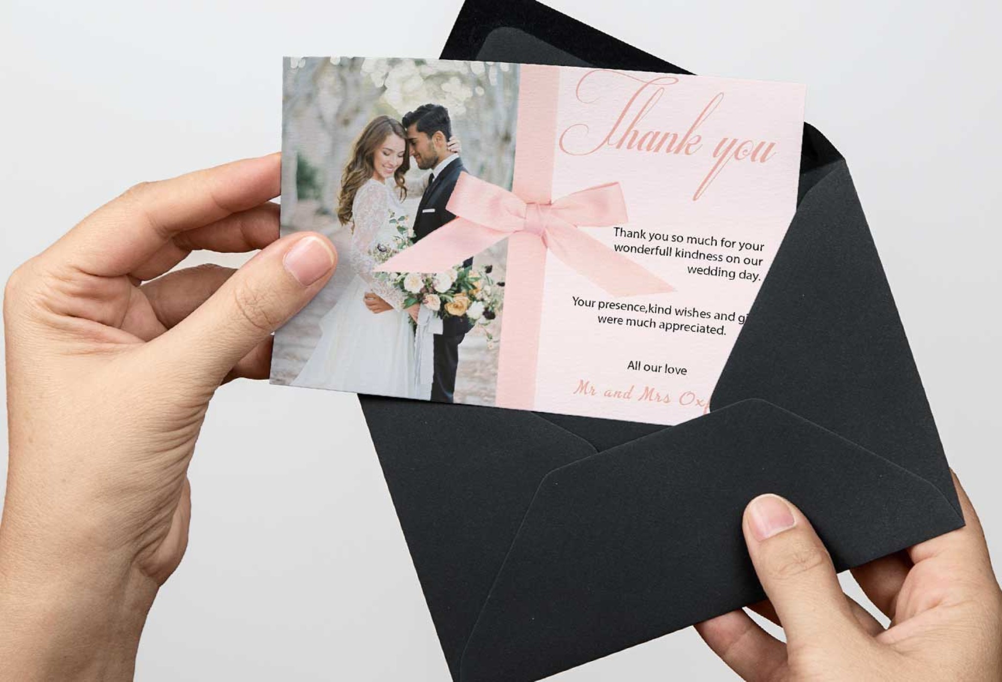 Personalised-Wedding-invitation-cards.jpg