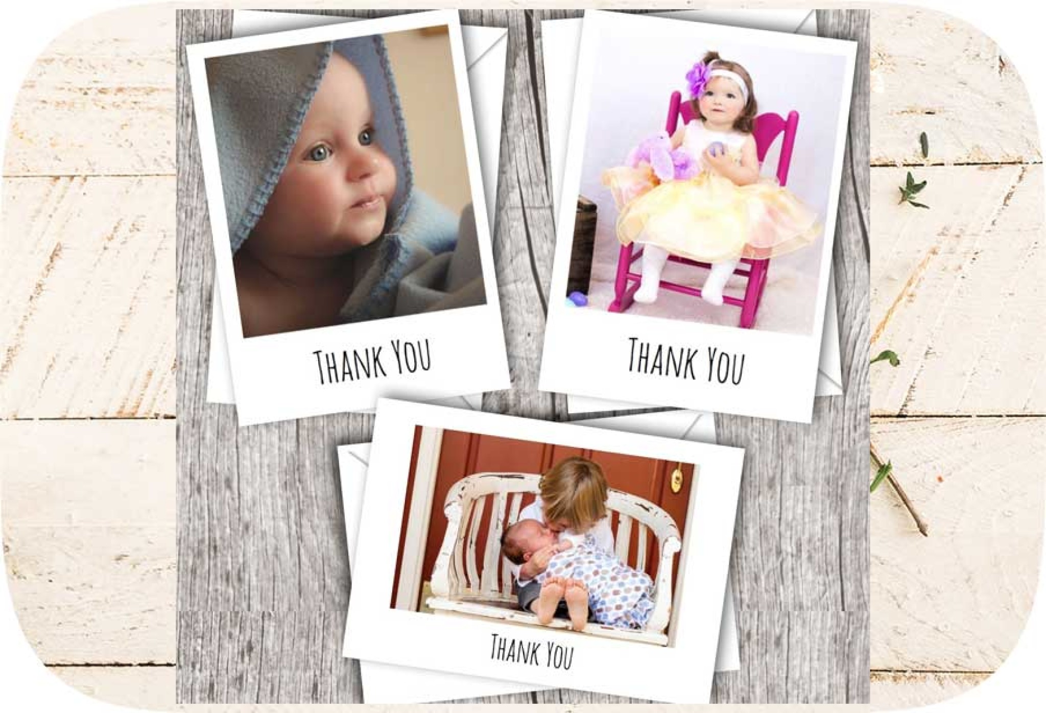 Thank-you-cards-personalised.jpg