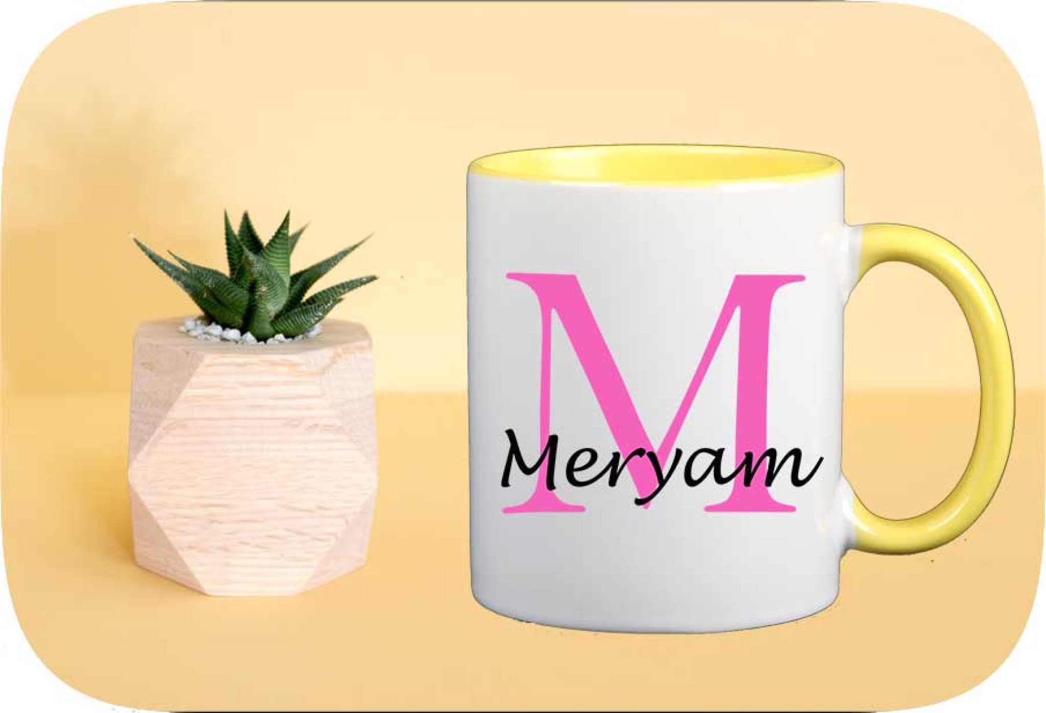 Personalised-name-and-intial-mug-gift.jpg