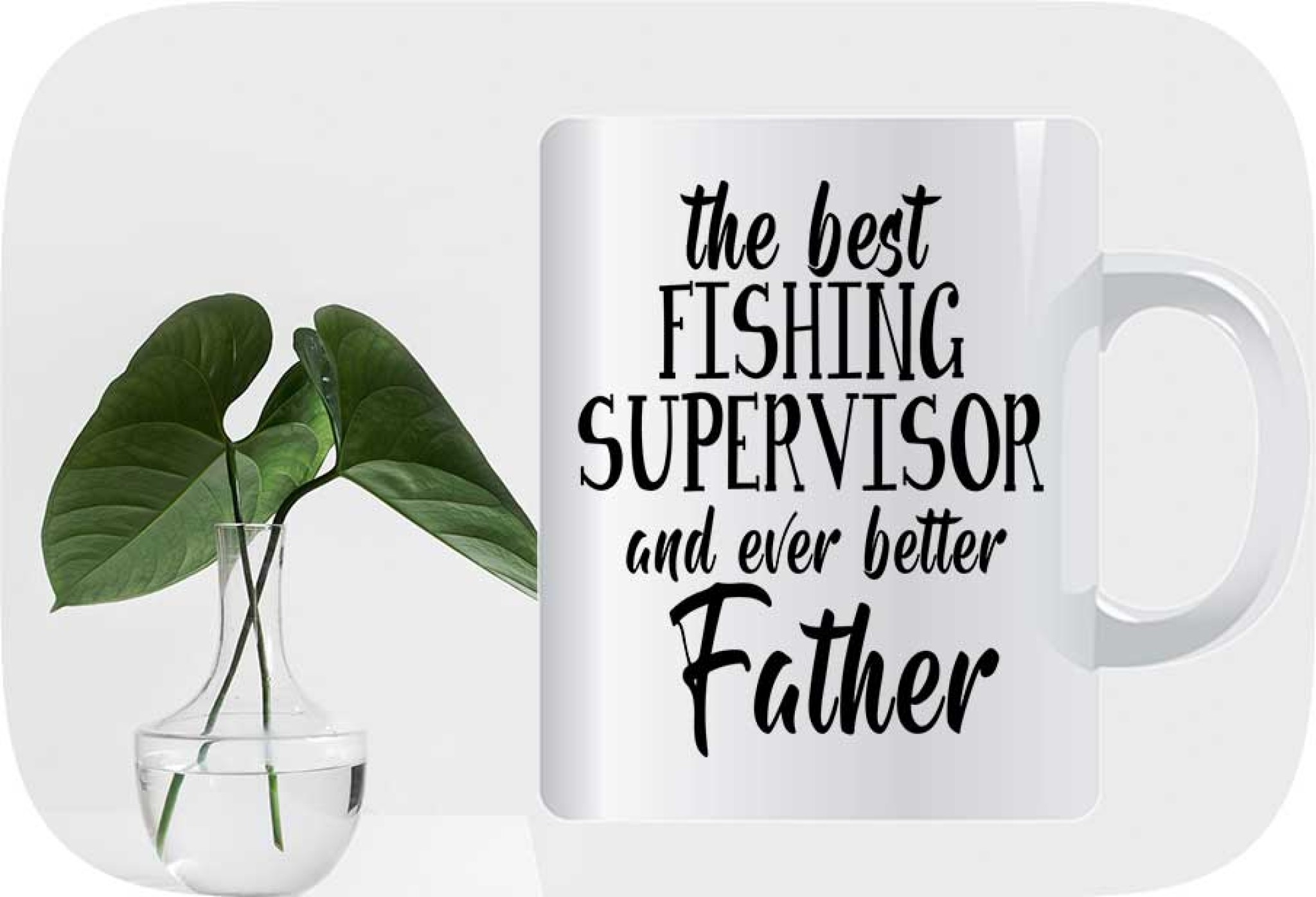 Personalised-best-father-mug-quote.jpg