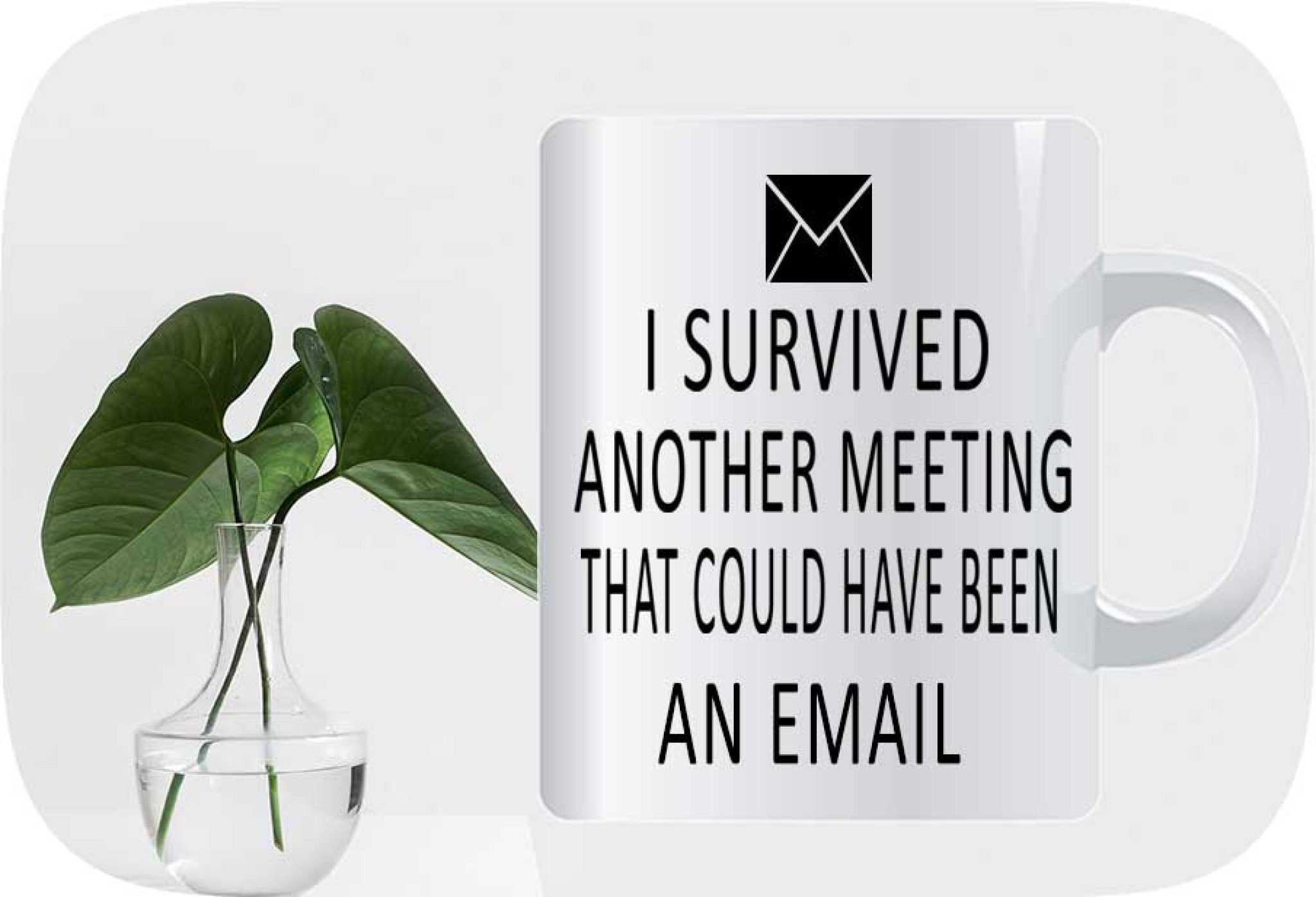 funny-quote-survived-another-meeting-personalised-mug.jpg
