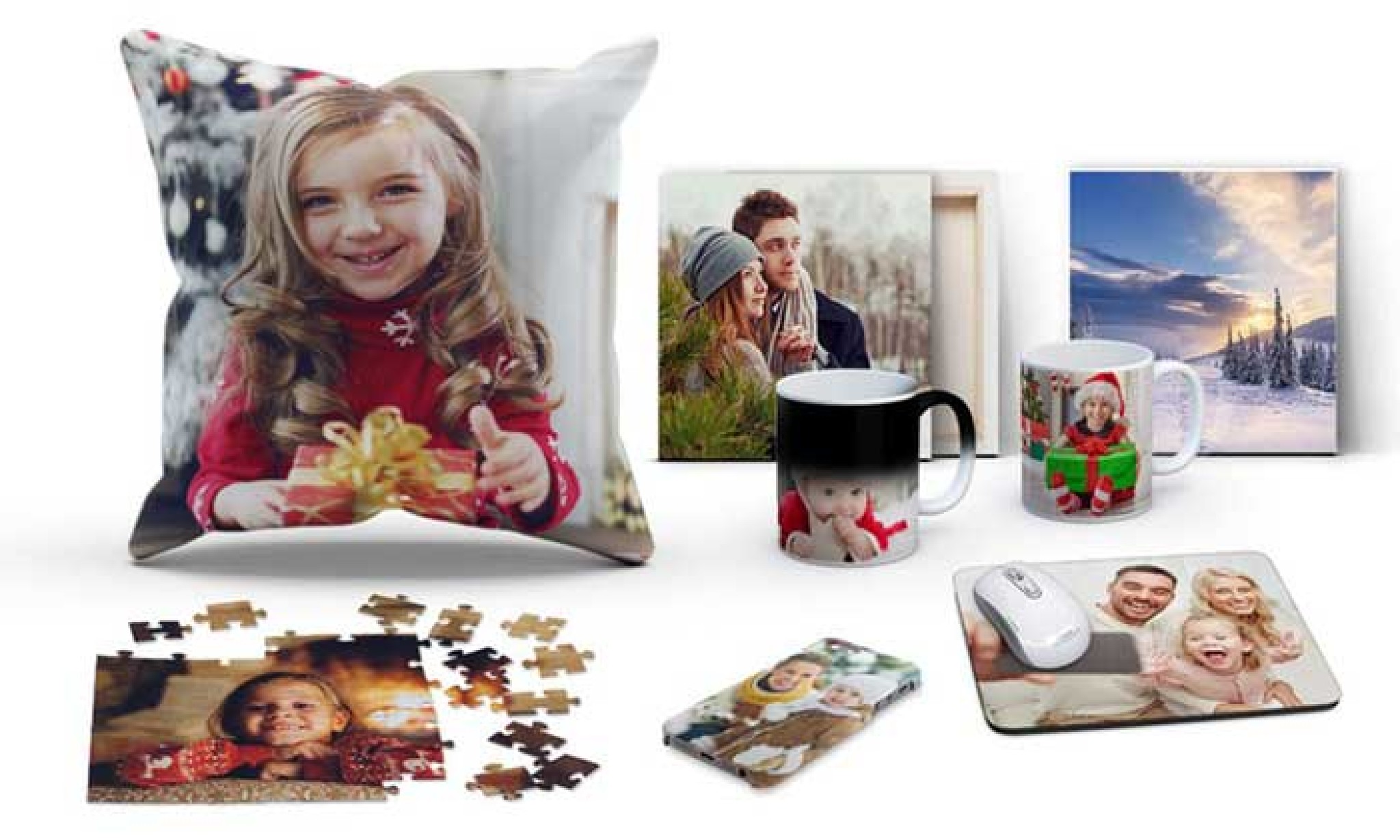 Personalises-gifts-banner.jpg