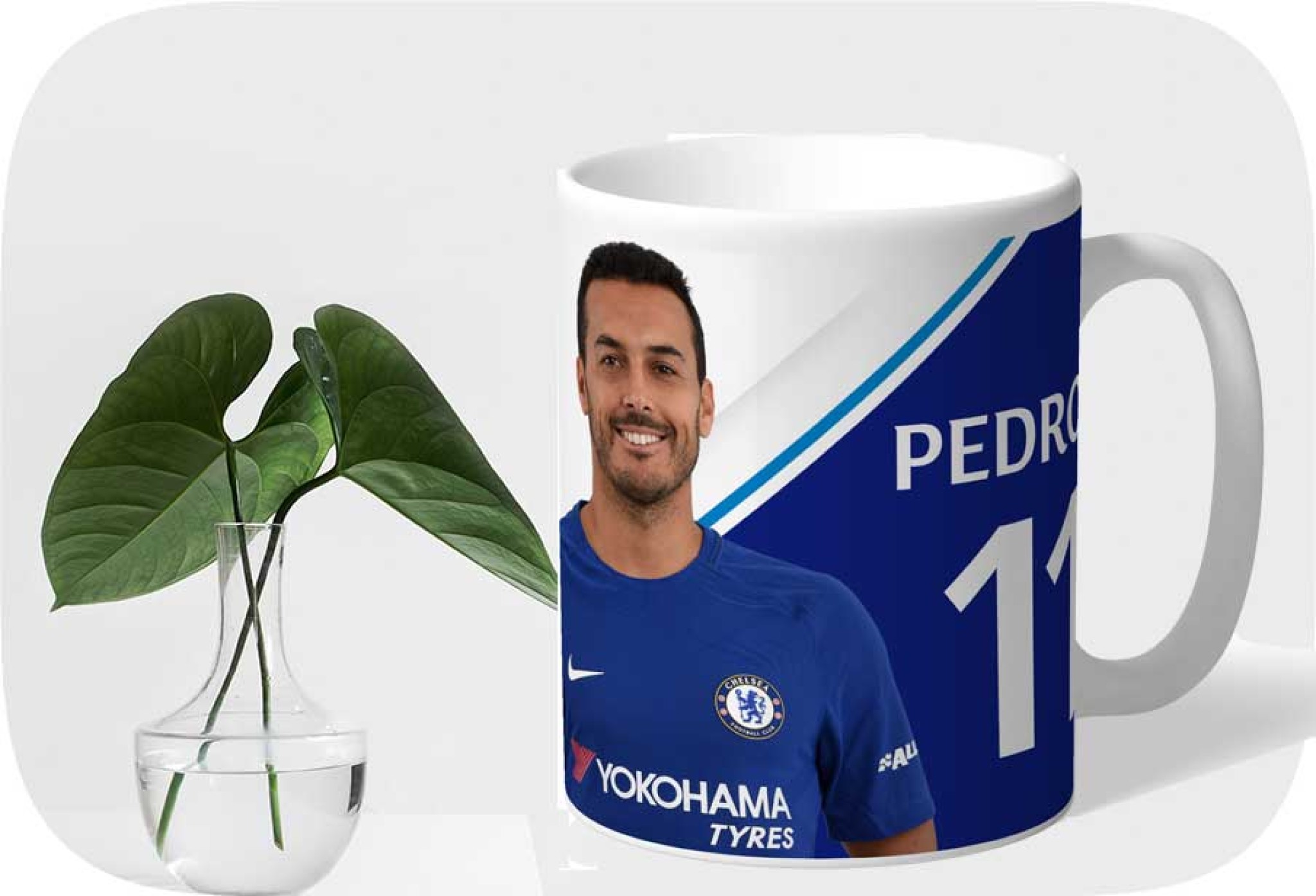 Personalised-football-mugs.jpg