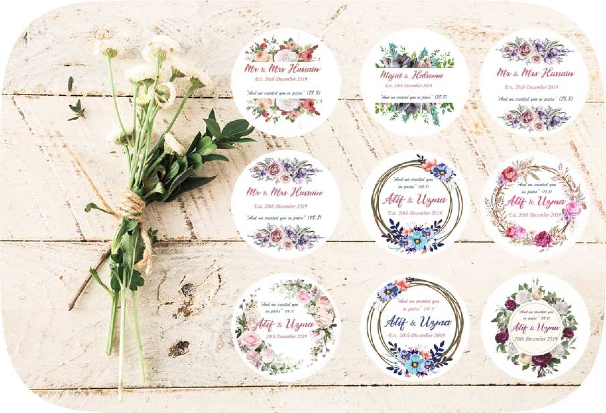 Personalised-wedding-stickers-gifts.jpg