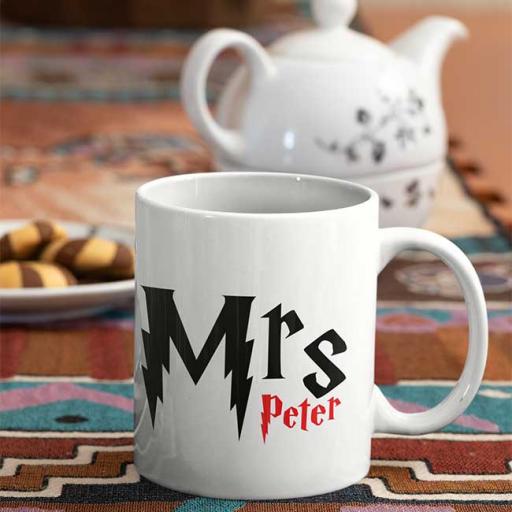 Personalised-Couple-Mug-Harry-Potter-Style-Mr-and-Mrs-Peter.jpg