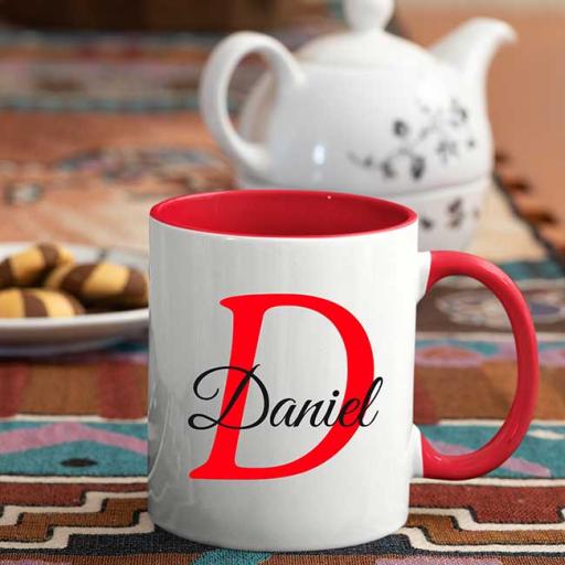 DInitIal-and-Name-Personalised-Red-Colour-inside-Mug.jpg