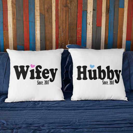Couple-Cushion-Husband-and-Wife-Gifts.jpg