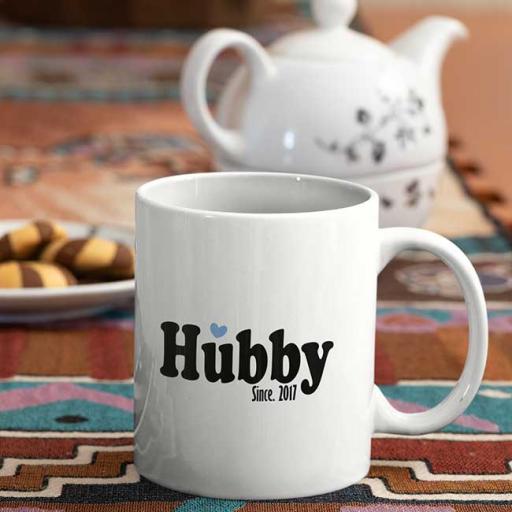 Personalised-Hubby-Mug.jpg