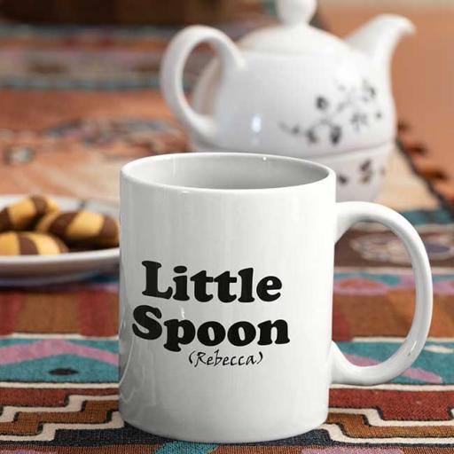 Little-Spoon-Couple-Mug.jpg