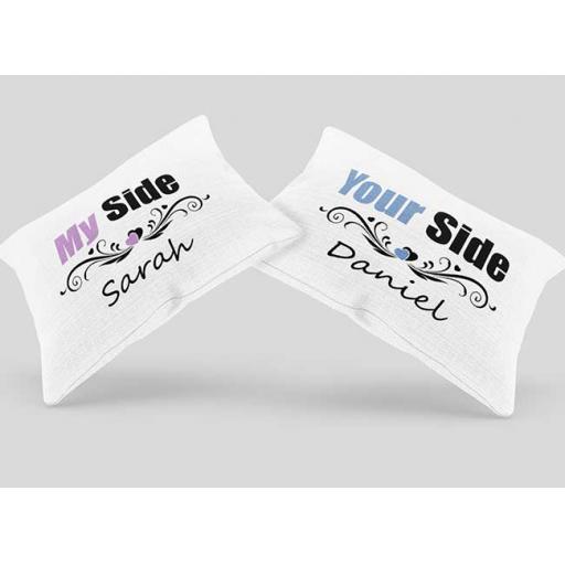 Personalised-My-Side-Your-Side-Pillow-Set-1.jpg
