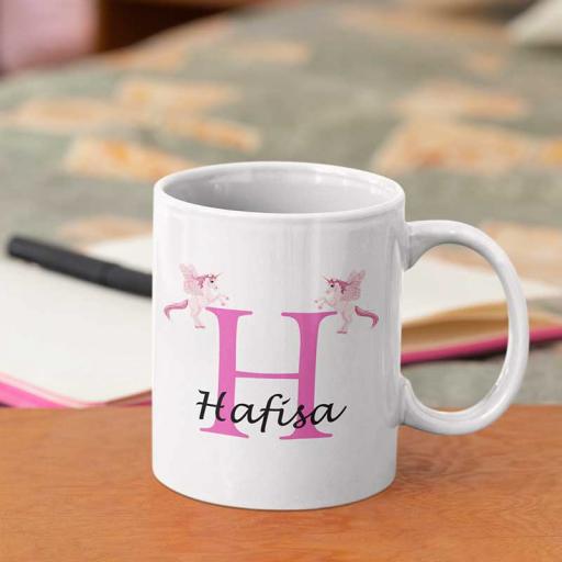 H-Initial-and-Name-Pesronalised-Unicorn-Design-Mug-gifts-for-her.jpg