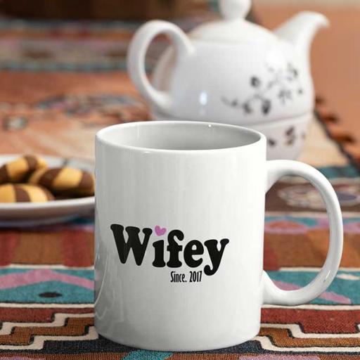 Personalised-Wifey-Mug.jpg